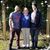 Audrey Watts's profile image
