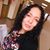 Monica Mercedes Benjamin's profile image