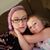 Connie Lynn Brote's profile image