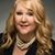 Trish Estes's profile image