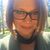 Teresa Lynn's profile image