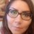 Lizbeth Acosta's profile image