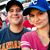 Laura Williams's profile image