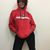 Ramona Stephens's profile image
