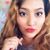 Michelle Rincon's profile image
