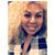 Tina Estrada's profile image