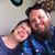 Susie Lewis Gerdes's profile image