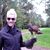 Jason Salzenstein's profile image