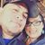 Jackie Flores Garza's profile image