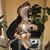 Nila Devaney's profile image