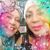 Anita Artis's profile image