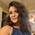 Anita Rivera Bein's profile image
