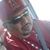 Jose Sr Mendez Efcc's profile image