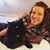 Alli Kearsley's profile image