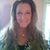 Doreen Downham's profile image
