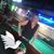 Connie Sturgill's profile image