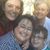 Debbie Daniel's profile image