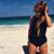 Victoria McCutchen's profile image