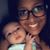 Hannah Morgen Stitt's profile image