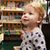 Susan Juliano Gerken's profile image
