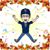 Chip Johnson's profile image