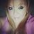 Patricia J Campbell's profile image