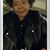 Kimberly Hooks's profile image