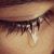 Roselyn Ramos's profile image