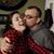 Stephanie Bagley Stillman's profile image