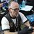 J Clayton Hughey's profile image