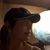 Vera Massabki's profile image