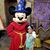 Jorge M Leiva Jr.'s profile image