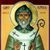 Deacon Paul S. Speed's profile image