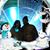 Susun DeMasi Bond's profile image