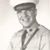 Michael P Pizzorusso's profile image