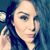 Leslie Espinoza's profile image