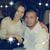 Lucianna Jason Galvan's profile image