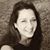 Michelle Corbett Waugh's profile image