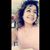 Jackie Leal's profile image