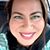 Bethzaida Flores-Concepcion's profile image