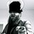 Caoimhin Romanus's profile image