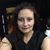 Victoria Perry Schofield's profile image