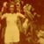 Naomi Knoblock's profile image