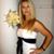 Kristina Kriste's profile image