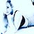 Laurie Zieman's profile image