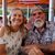 Melinda N Richard Roberts's profile image