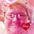 Julie Lininger's profile image