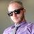 Dustin Dawson's profile image