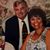 Joanne Smrdel's profile image