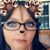 Christy Styles's profile image